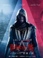 久久人人爽人人爽人人片亚洲